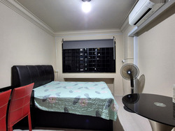 Blk 506 Choa Chu Kang Street 51 (Choa Chu Kang), HDB 4 Rooms #535148731